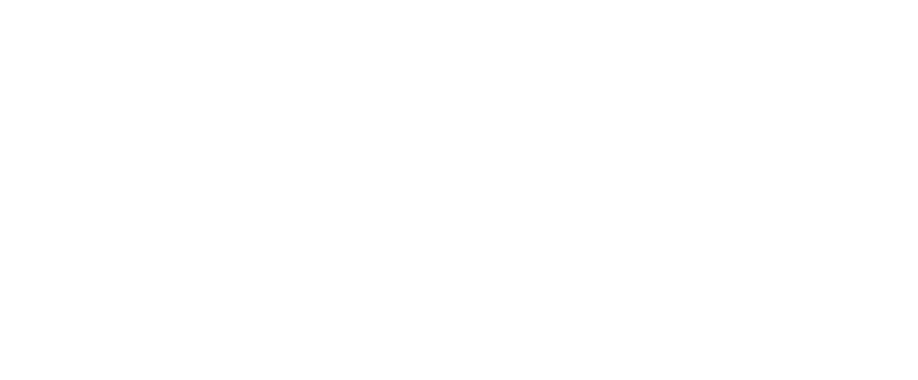 GrantRighters